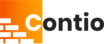 contio constructions