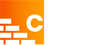 contio constructions